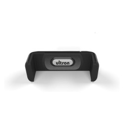 ULTRON car smartphone holder Smartphone — Buy in Cyprus with Fast Delivery