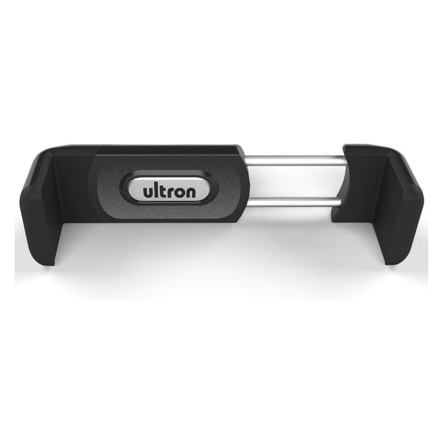 ULTRON car smartphone holder Smartphone — Buy in Cyprus with Fast Delivery