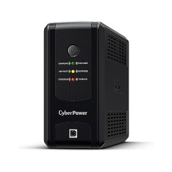 CyberPower USV UT Utility UT850EG — Buy in Cyprus with Fast Delivery