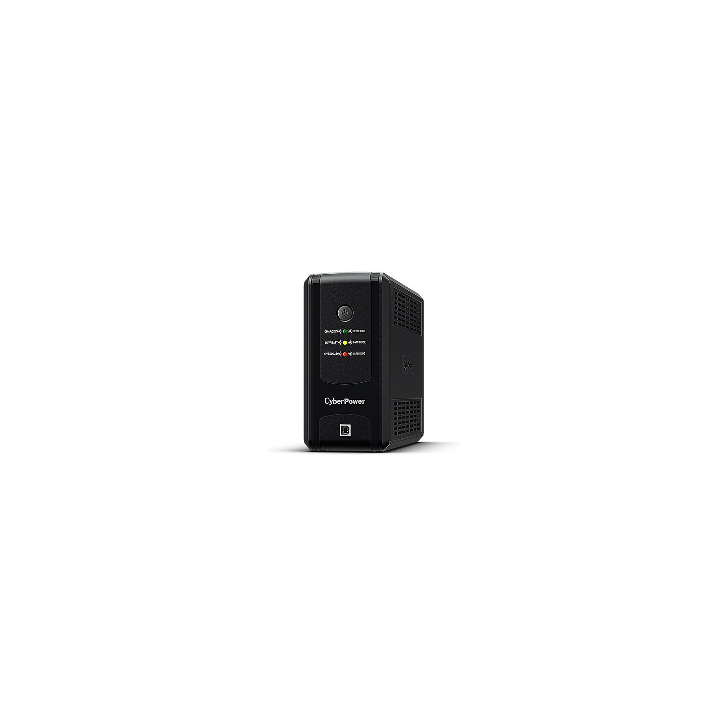 CyberPower USV UT Utility UT850EG — Buy in Cyprus with Fast Delivery