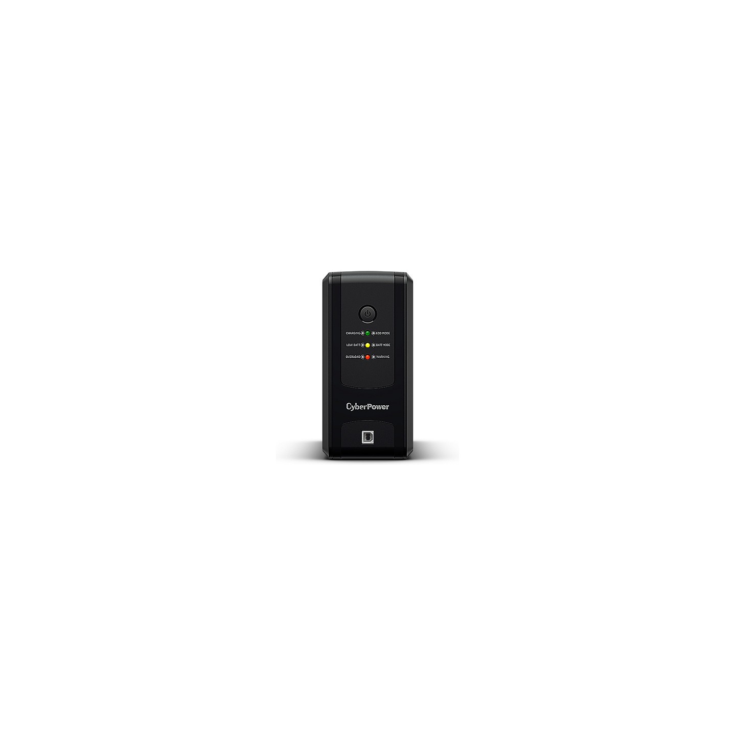 CyberPower USV UT Utility UT850EG — Buy in Cyprus with Fast Delivery