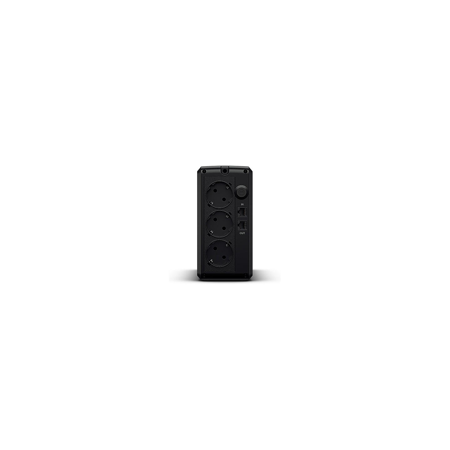 CyberPower USV UT Utility UT850EG — Buy in Cyprus with Fast Delivery