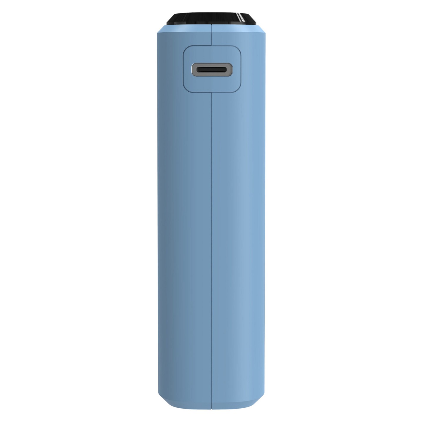 Powerbank realPower PB-10000C PD+ mit 3x Type-C.Purple — Buy in Cyprus with Fast Delivery