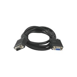 Synergy21 Kabel Video VGA. ST BU. 20m 3+7. Full HD 1920 1080@60hz — Buy in Cyprus with Fast Delivery