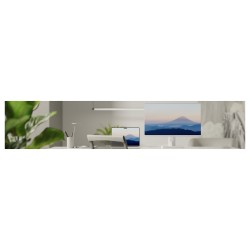 JapanNext 4K UHD Monitor 68.6cm (27') — Buy in Cyprus with Fast Delivery
