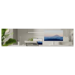 JapanNext 4K UHD Monitor 68.6cm (27') — Buy in Cyprus with Fast Delivery