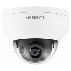 Hanwha Techwin IP-Cam Fixed Dome 'Q-Serie' QNV-7022R 4MP — Buy in Cyprus with Fast Delivery