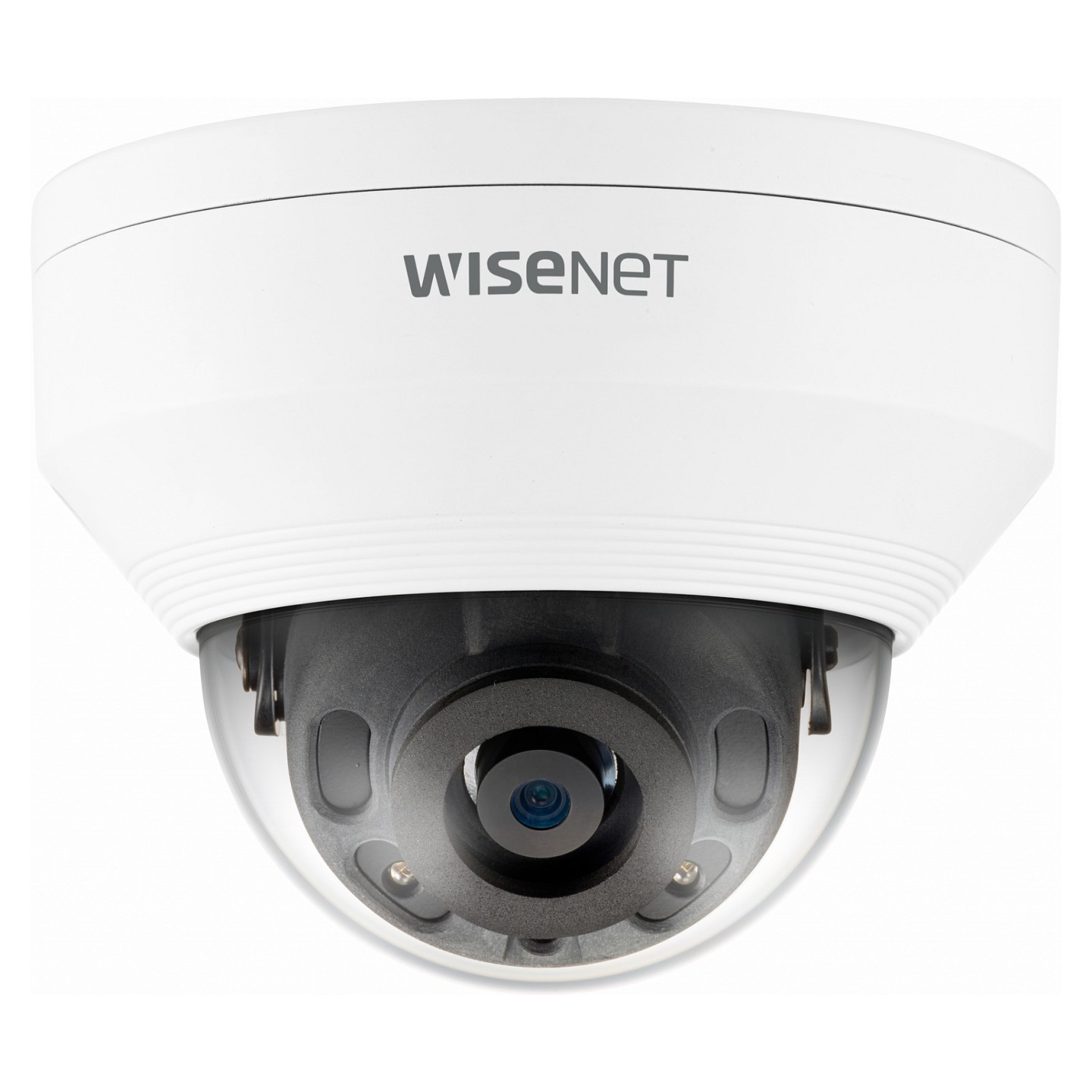Hanwha Techwin IP-Cam Fixed Dome 'Q-Serie' QNV-7022R 4MP — Buy in Cyprus with Fast Delivery