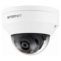 Hanwha Techwin IP-Cam Fixed Dome 'Q-Serie' QNV-7022R 4MP — Buy in Cyprus with Fast Delivery