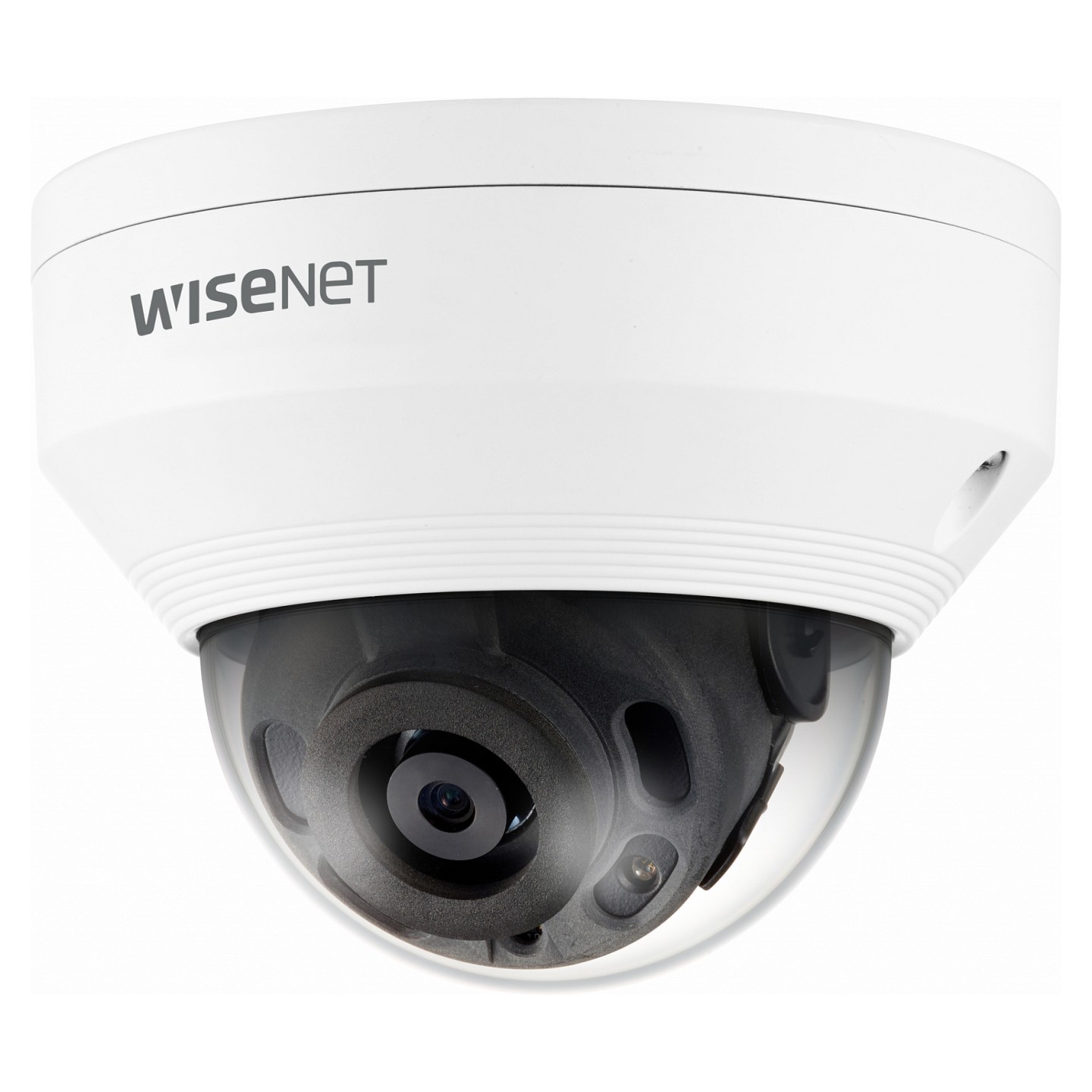 Hanwha Techwin IP-Cam Fixed Dome 'Q-Serie' QNV-7022R 4MP — Buy in Cyprus with Fast Delivery