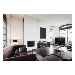 One for all Universal-TV-Ständer Quadpod WM 7475 (schwarz) — Buy in Cyprus with Fast Delivery