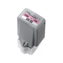 CANON INK PFI-4100 Photo Magenta tank — Buy in Cyprus with Fast Delivery