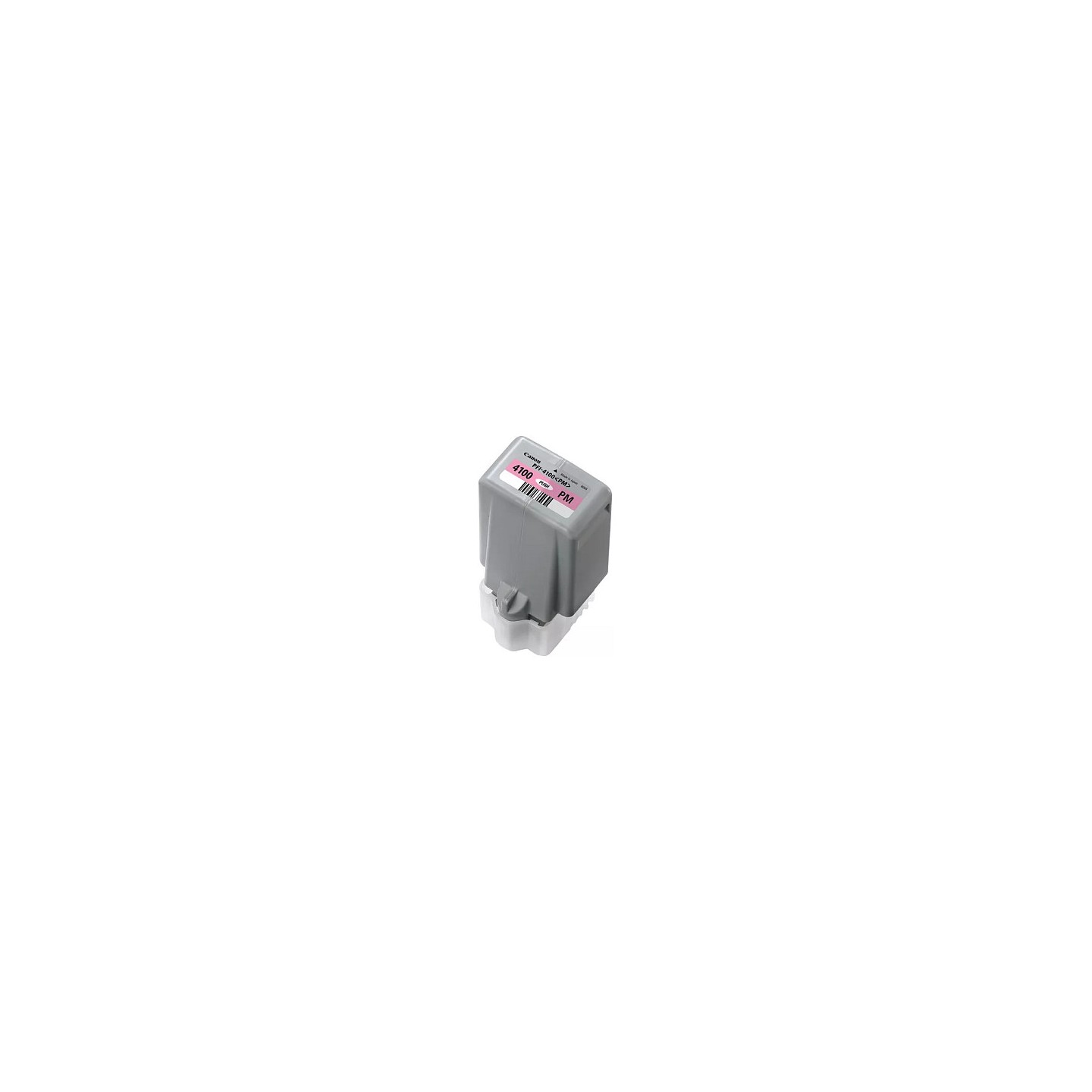 CANON INK PFI-4100 Photo Magenta tank — Buy in Cyprus with Fast Delivery