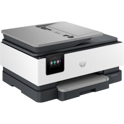Buy HP OfficeJet Pro 8122e - All-in-One Color Inkjet Printer (3-in-1) - Wi-Fi, A... in Cyprus, Nicosia, Limassol, Larnaka, Pafos