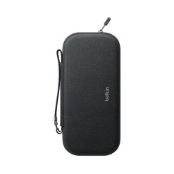 Belkin Travel Case fr Nintendo Switch 2 schwarz ENA002hqCH — Buy in Cyprus with Fast Delivery