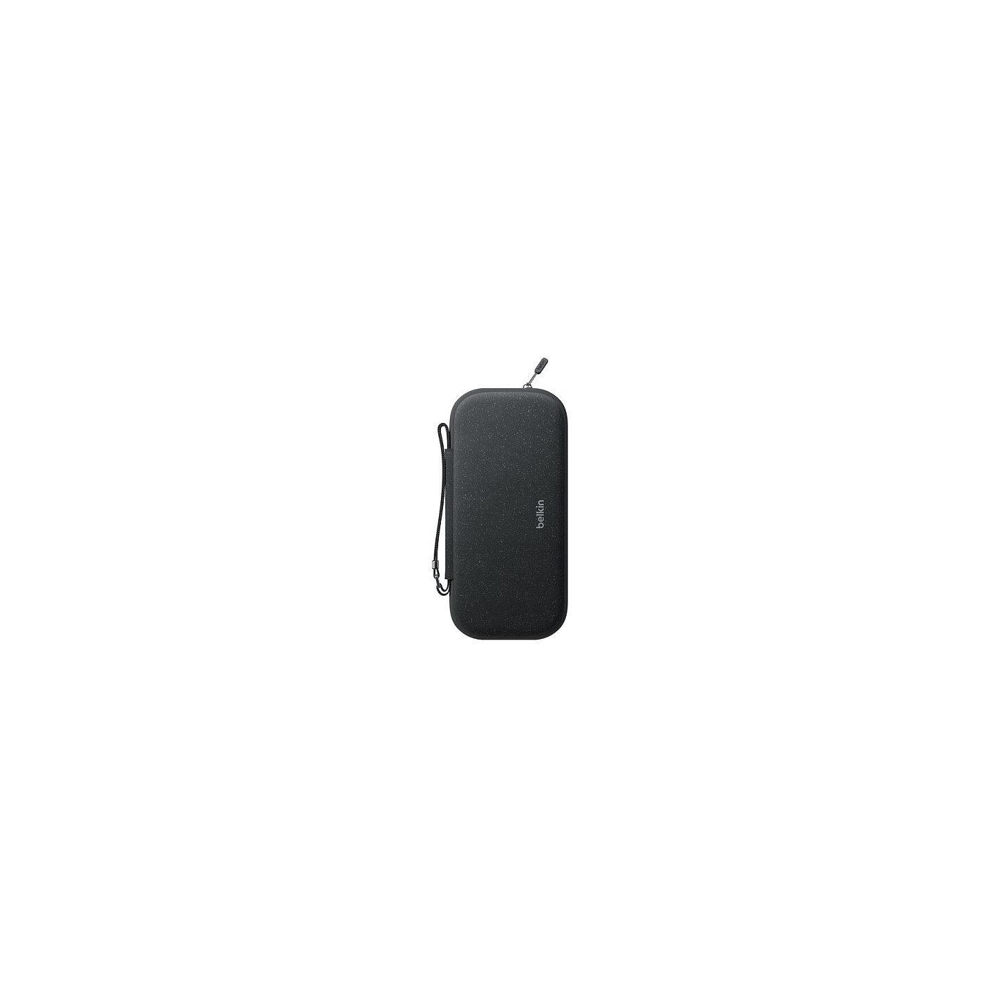 Belkin Travel Case fr Nintendo Switch 2 schwarz ENA002hqCH — Buy in Cyprus with Fast Delivery