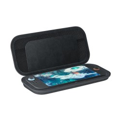Belkin Travel Case fr Nintendo Switch 2 schwarz ENA002hqCH — Buy in Cyprus with Fast Delivery