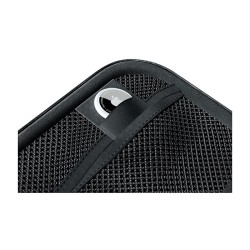 Belkin Travel Case fr Nintendo Switch 2 schwarz ENA002hqCH — Buy in Cyprus with Fast Delivery