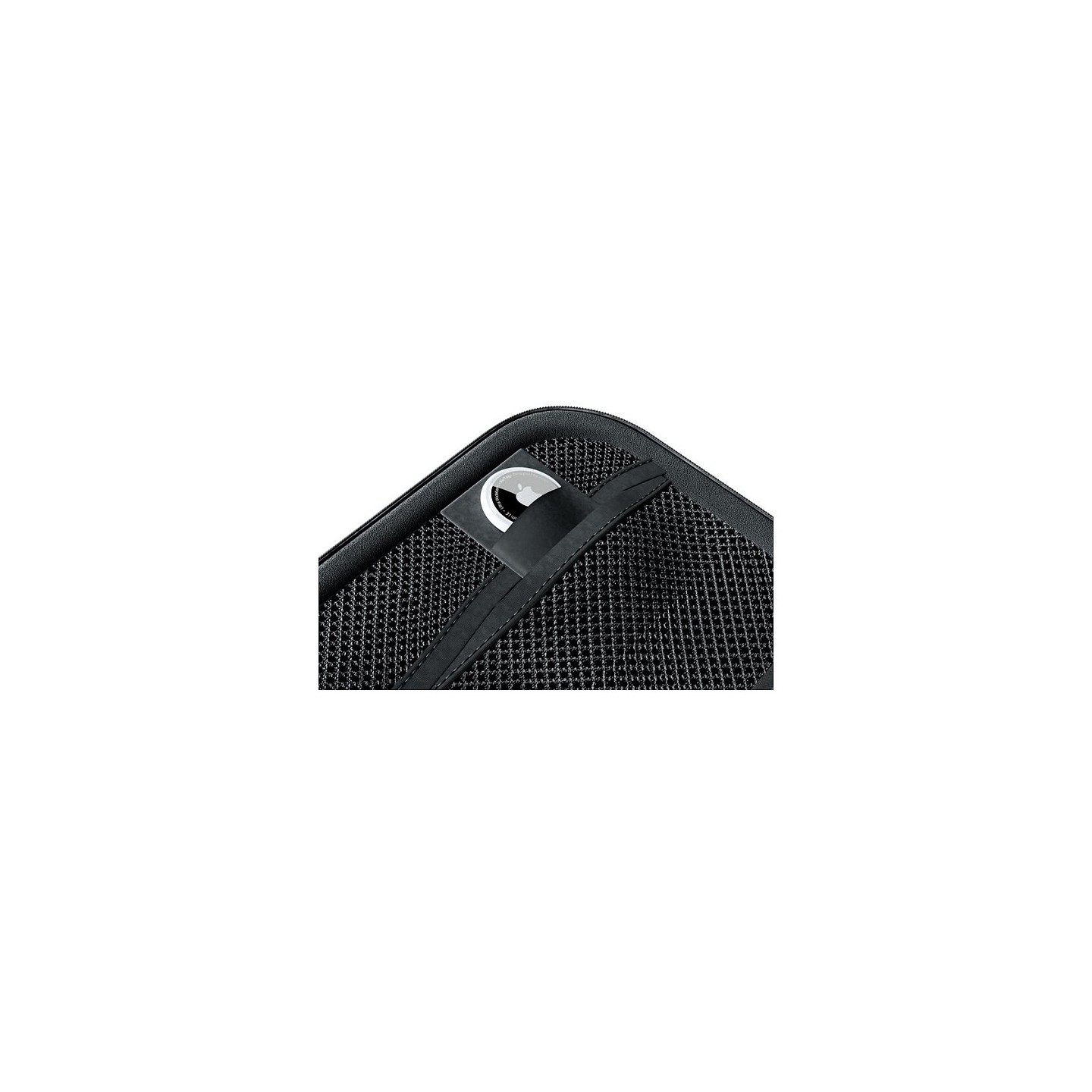 Belkin Travel Case fr Nintendo Switch 2 schwarz ENA002hqCH — Buy in Cyprus with Fast Delivery