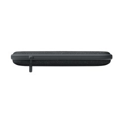 Belkin Travel Case fr Nintendo Switch 2 schwarz ENA002hqCH — Buy in Cyprus with Fast Delivery