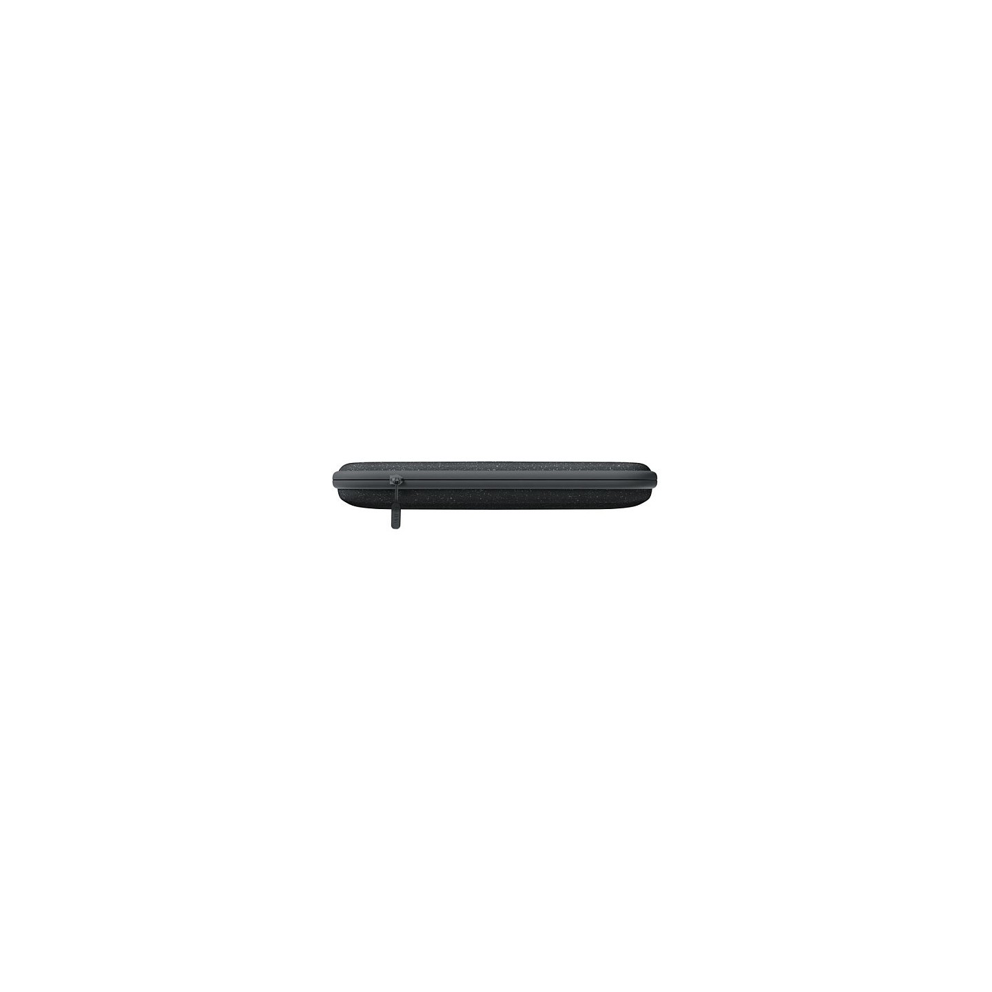 Belkin Travel Case fr Nintendo Switch 2 schwarz ENA002hqCH — Buy in Cyprus with Fast Delivery