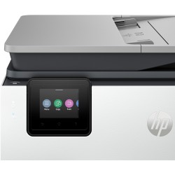 Buy HP OfficeJet Pro 8122e - All-in-One Color Inkjet Printer (3-in-1) - Wi-Fi, A... in Cyprus, Nicosia, Limassol, Larnaka, Pafos