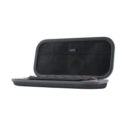 Belkin Travel Case fr Nintendo Switch 2 schwarz ENA002hqCH — Buy in Cyprus with Fast Delivery