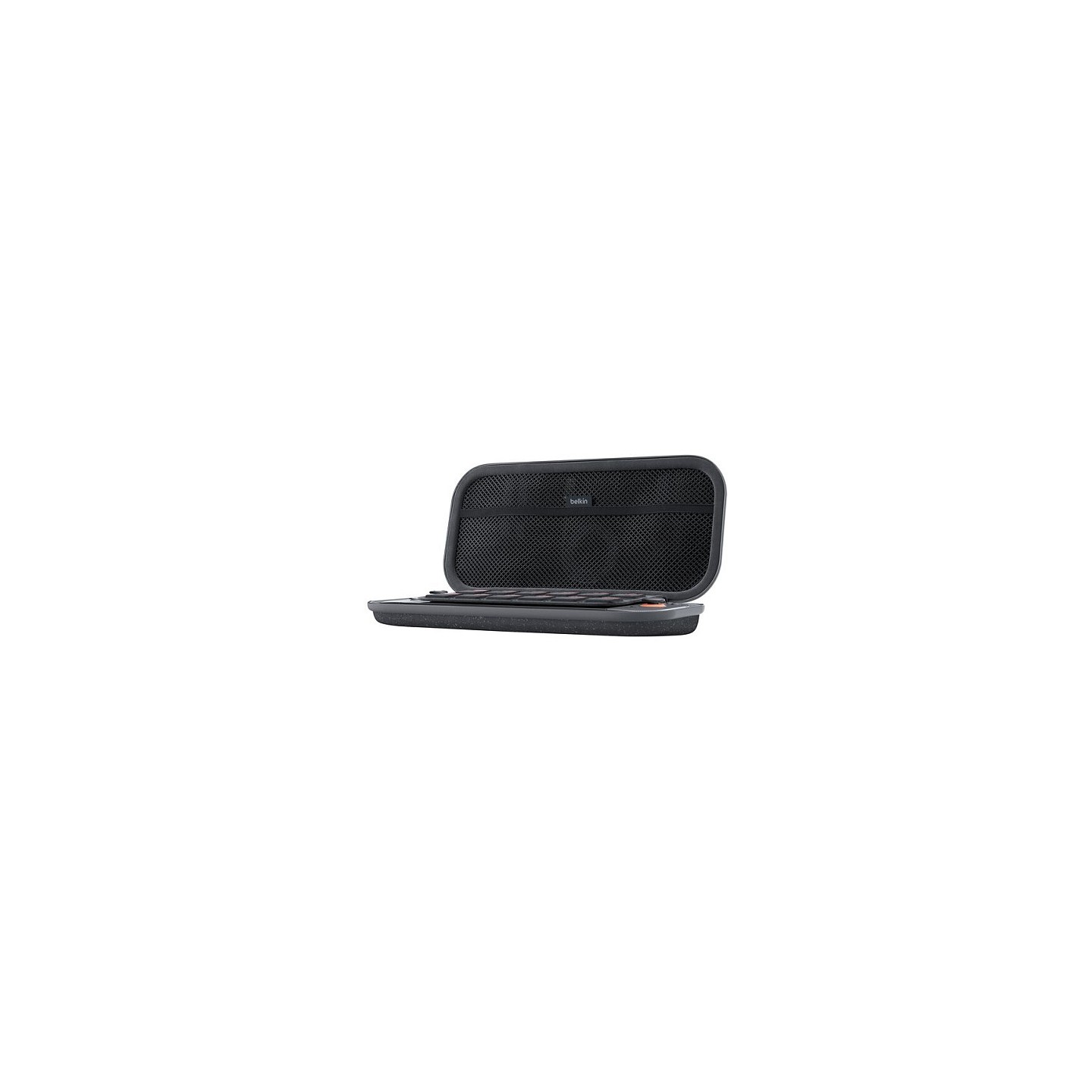 Belkin Travel Case fr Nintendo Switch 2 schwarz ENA002hqCH — Buy in Cyprus with Fast Delivery