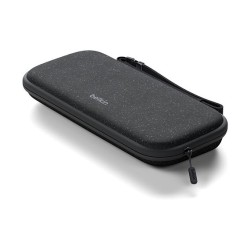 Belkin Travel Case fr Nintendo Switch 2 schwarz ENA002hqCH — Buy in Cyprus with Fast Delivery