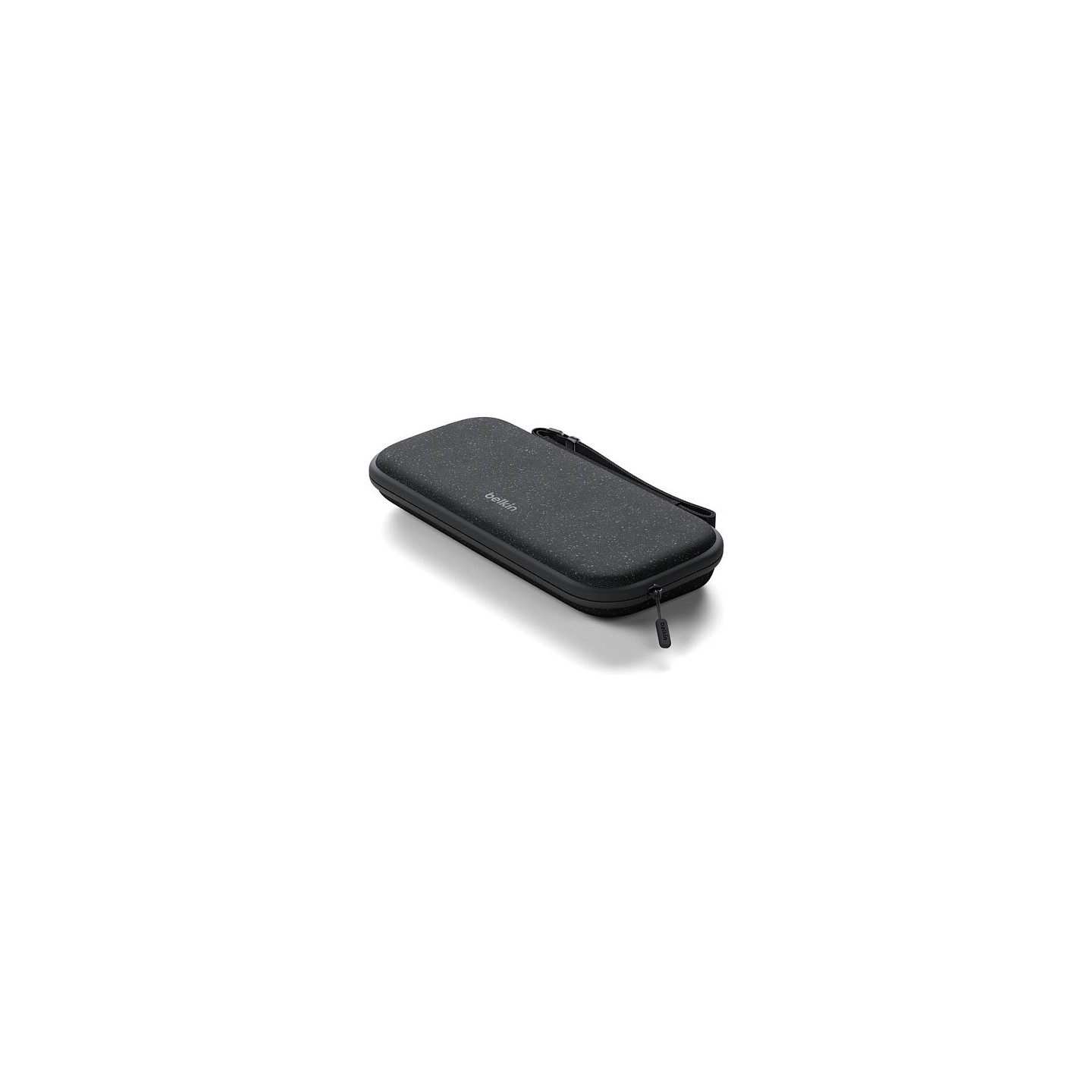 Belkin Travel Case fr Nintendo Switch 2 schwarz ENA002hqCH — Buy in Cyprus with Fast Delivery