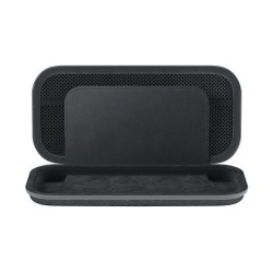 Belkin Travel Case fr Nintendo Switch 2 schwarz ENA002hqCH — Buy in Cyprus with Fast Delivery