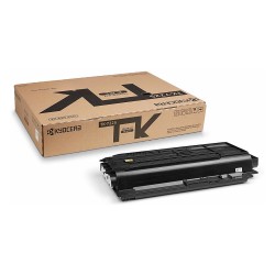 KYOCERA Toner schwarz 20.000S. Taskalfa 3212i TK-7125 — Buy in Cyprus with Fast Delivery