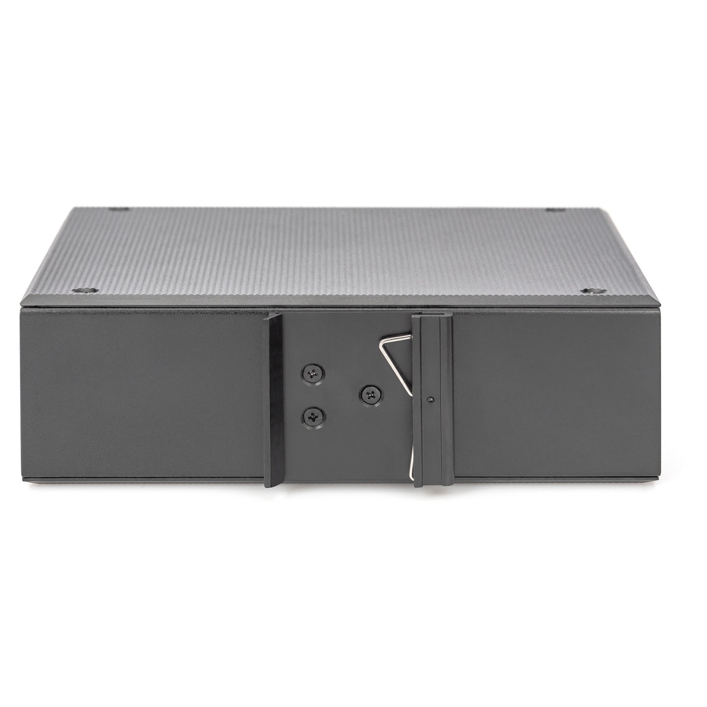 DIGITUS 4-Port Gigabit Industrie PoE Switch Unmanaged + 2 SFP Uplink — Buy in Cyprus with Fast Delivery