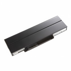 Wortmann NB MOBILE 1517(R) 1717(R) Battery 49Wh — Buy in Cyprus with Fast Delivery