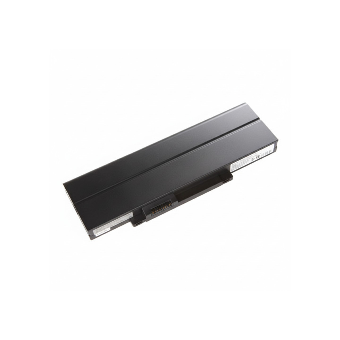 Wortmann NB MOBILE 1517(R) 1717(R) Battery 49Wh — Buy in Cyprus with Fast Delivery