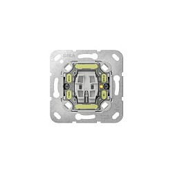 GIRA 311600 Wipp-Kontroll AusWe Einsatz — Buy in Cyprus with Fast Delivery