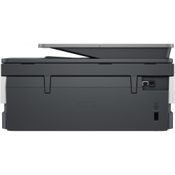Buy HP OfficeJet Pro 8122e - All-in-One Color Inkjet Printer (3-in-1) - Wi-Fi, A... in Cyprus, Nicosia, Limassol, Larnaka, Pafos