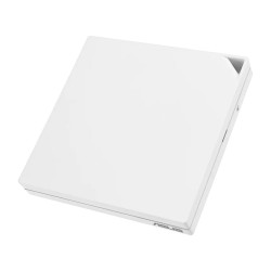 Asus RT-AX57 Go — Buy in Cyprus with Fast Delivery