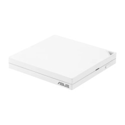 Asus RT-AX57 Go — Buy in Cyprus with Fast Delivery