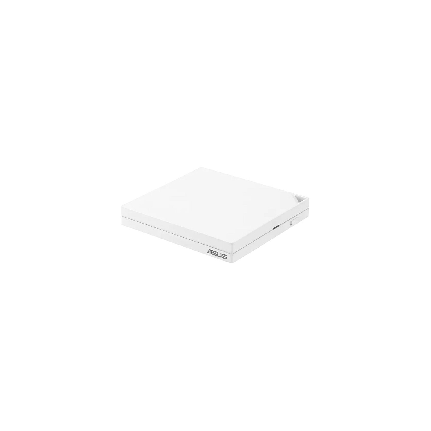 Asus RT-AX57 Go — Buy in Cyprus with Fast Delivery