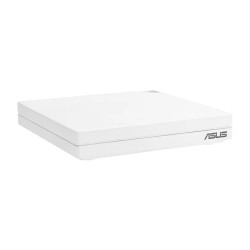 Asus RT-AX57 Go — Buy in Cyprus with Fast Delivery