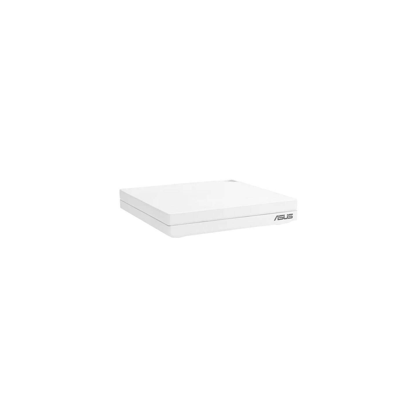 Asus RT-AX57 Go — Buy in Cyprus with Fast Delivery