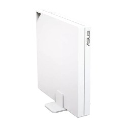 Asus RT-AX57 Go — Buy in Cyprus with Fast Delivery
