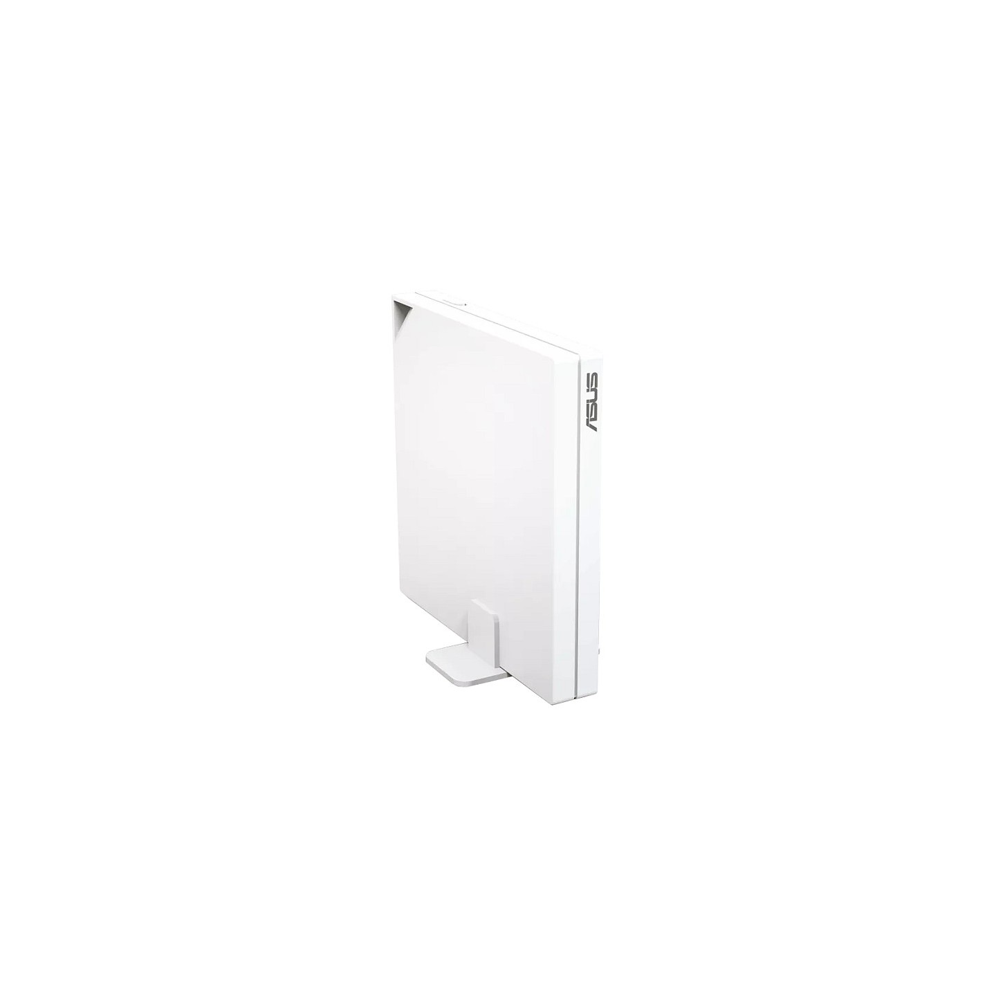 Asus RT-AX57 Go — Buy in Cyprus with Fast Delivery