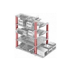 Montagezubehör für Raspberry Pi 30 mm — Buy in Cyprus with Fast Delivery