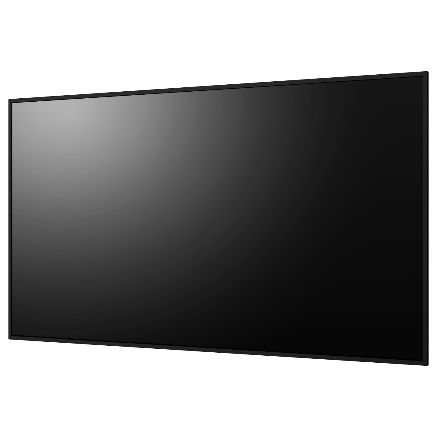 Sharp MultiSync E659 Digital Signage Display 165 cm 65 Zoll — Buy in Cyprus with Fast Delivery