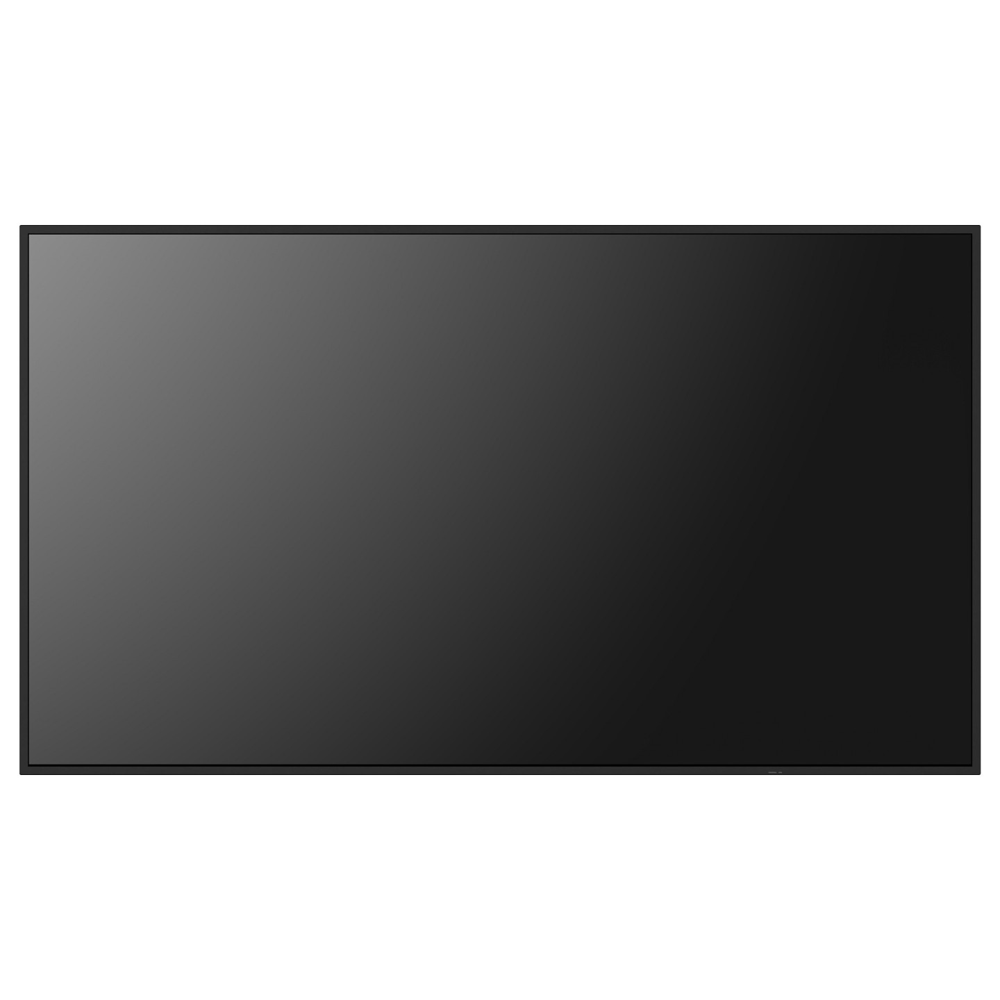 Sharp MultiSync E659 Digital Signage Display 165 cm 65 Zoll — Buy in Cyprus with Fast Delivery