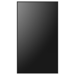 Sharp MultiSync E659 Digital Signage Display 165 cm 65 Zoll — Buy in Cyprus with Fast Delivery