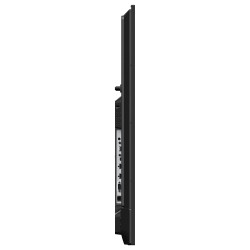 Sharp MultiSync E659 Digital Signage Display 165 cm 65 Zoll — Buy in Cyprus with Fast Delivery