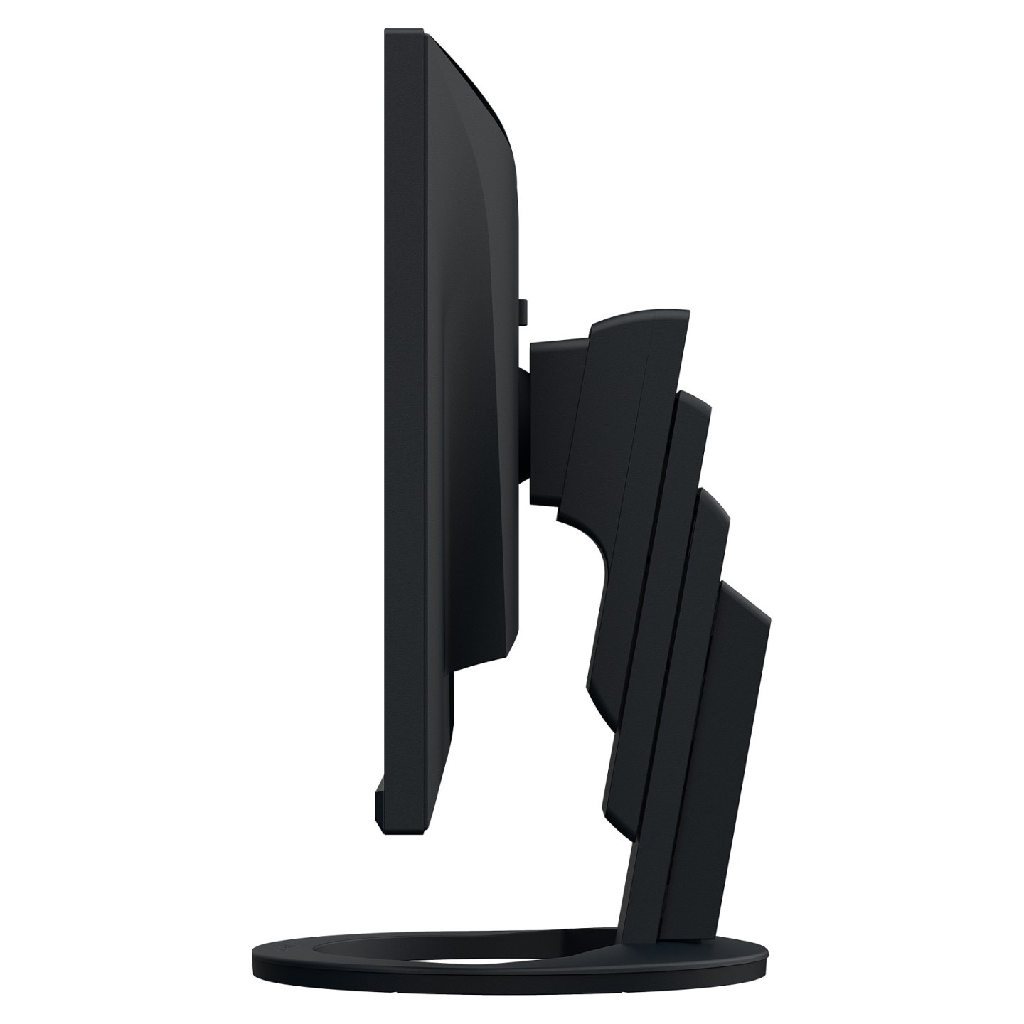 EIZO 60.5cm (23.8') EV2480-BK 16:09 DVI+HDMI+DP+USB-C black — Buy in Cyprus with Fast Delivery